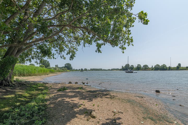 Foto 37 van Waalseweg 52-D