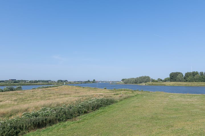 Foto 38 van Waalseweg 52-D