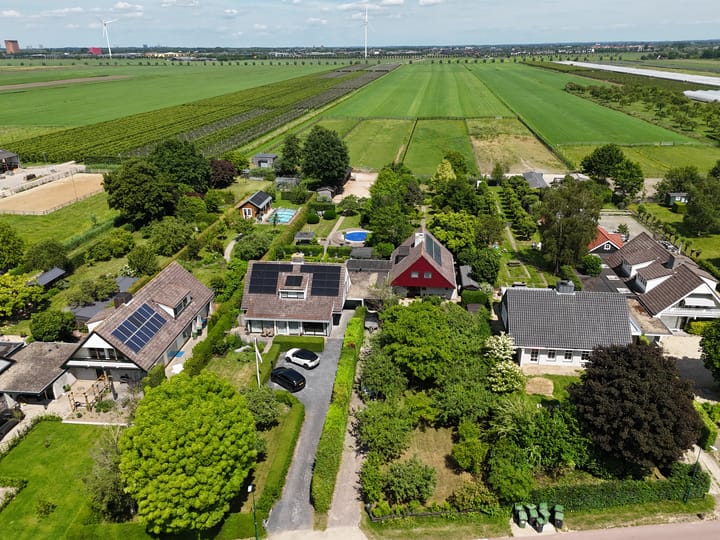 Foto 40 van Waalseweg 52-D