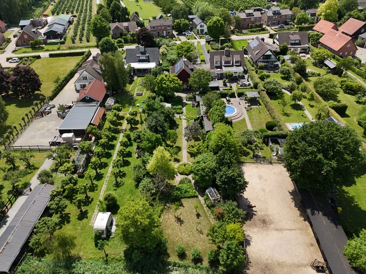 Foto 41 van Waalseweg 52-D