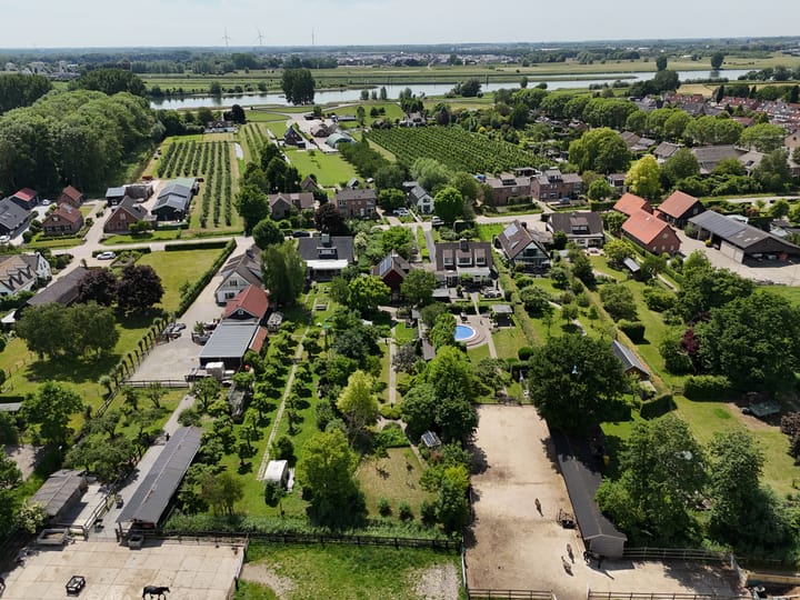 Foto 42 van Waalseweg 52-D