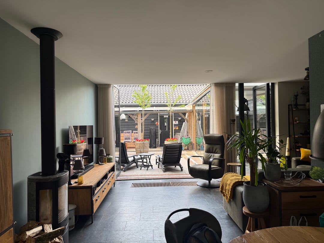 Foto 46 van Zwaluwstraat 35