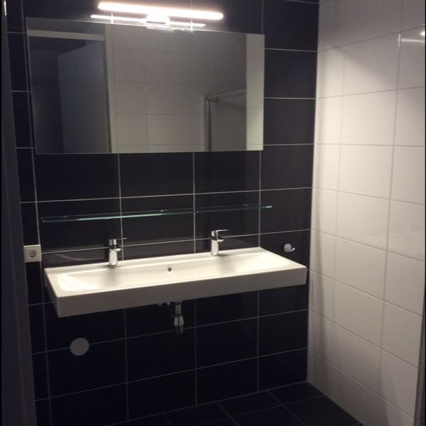Photo 8 of De Tuier 43