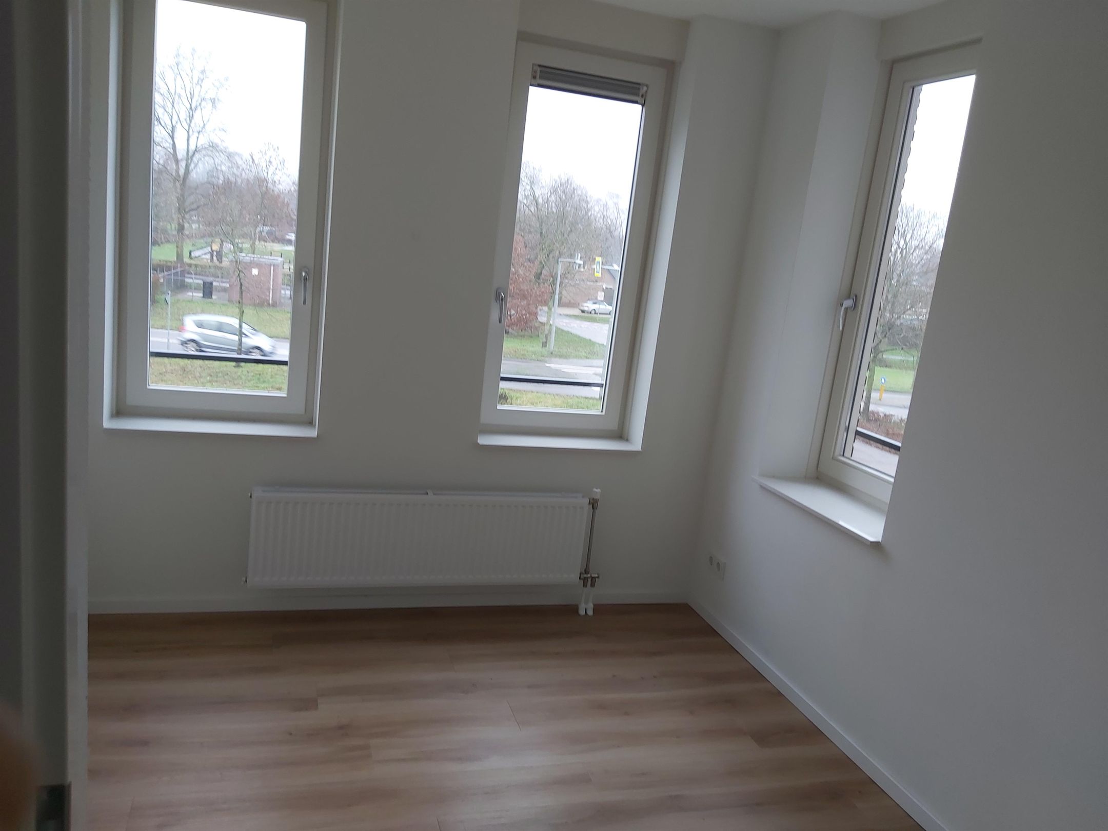 Photo 6 of De Tuier 43