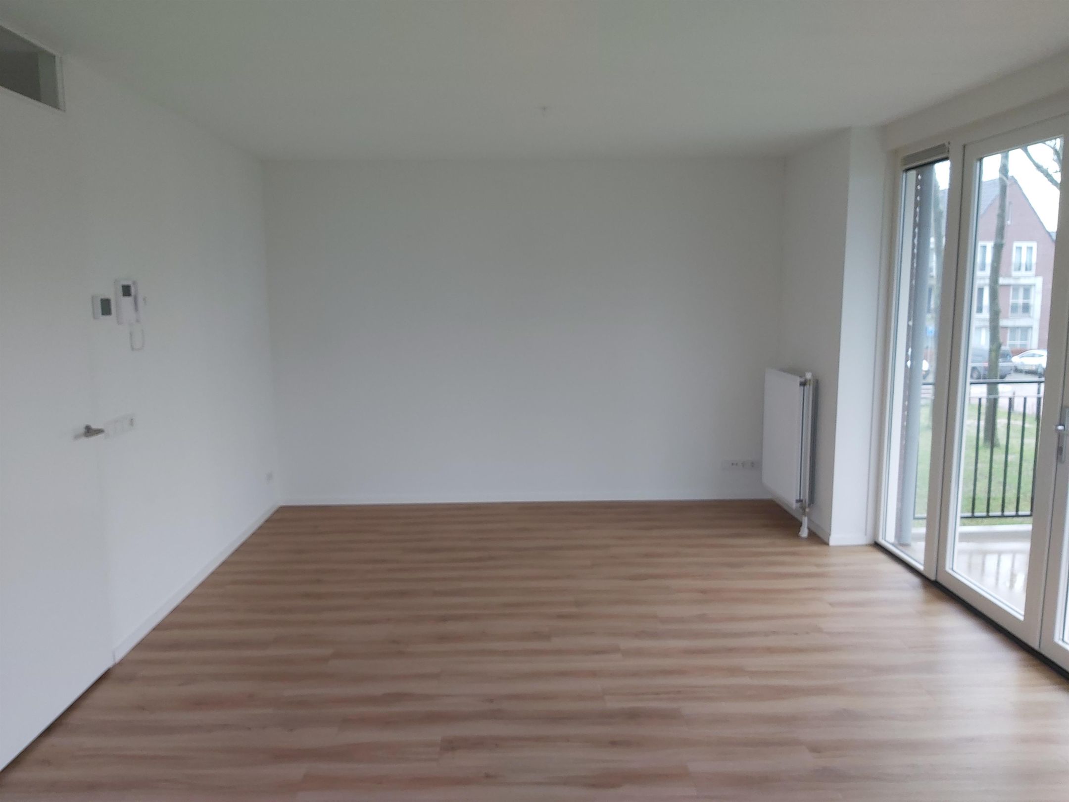 Photo 3 of De Tuier 43