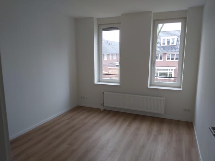 Foto 5 van De Tuier 43