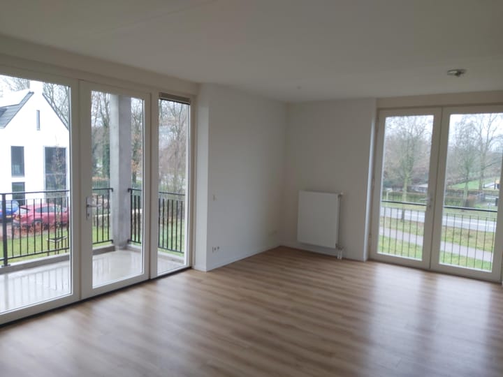 Foto 4 van De Tuier 43