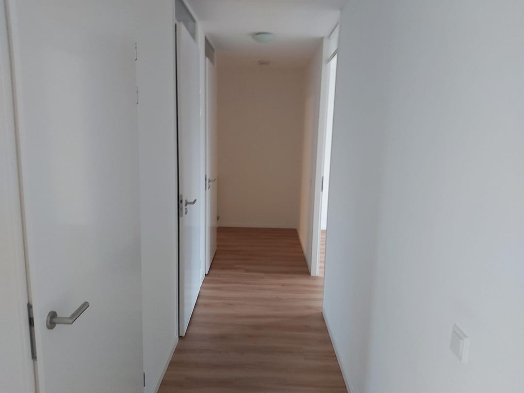 Photo 2 of De Tuier 43