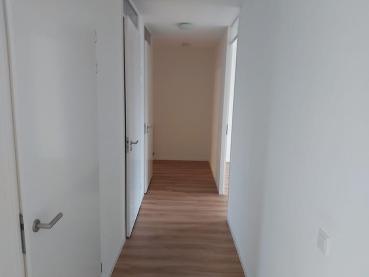 Foto 2 van De Tuier 43