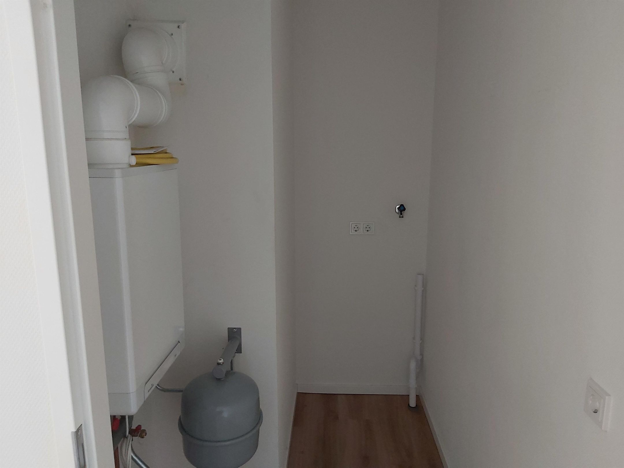Photo 12 of De Tuier 43