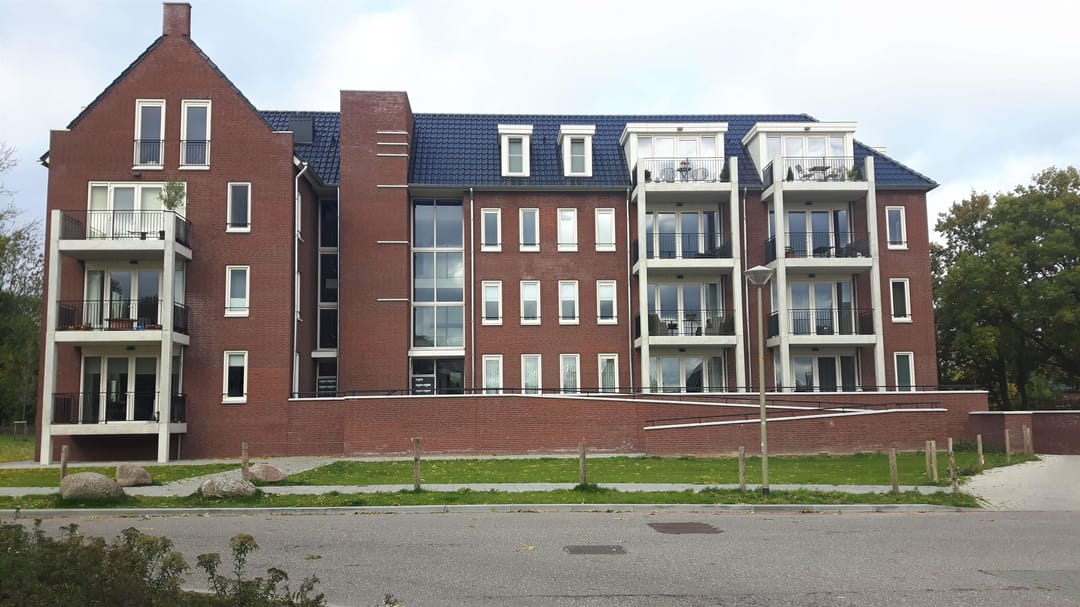 Photo 1 of De Tuier 43