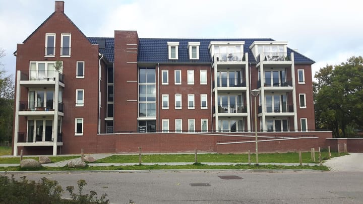 De Tuier 43