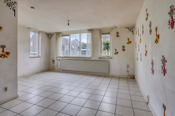 Foto 4 van Houtduif 11