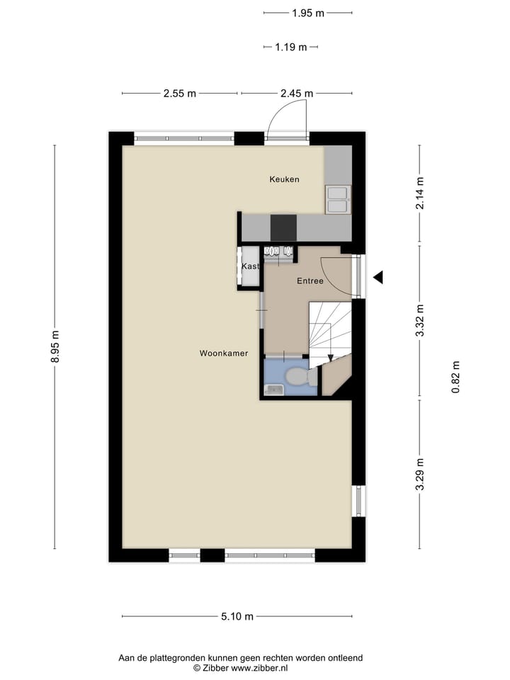 Photo 34 of Houtduif 11