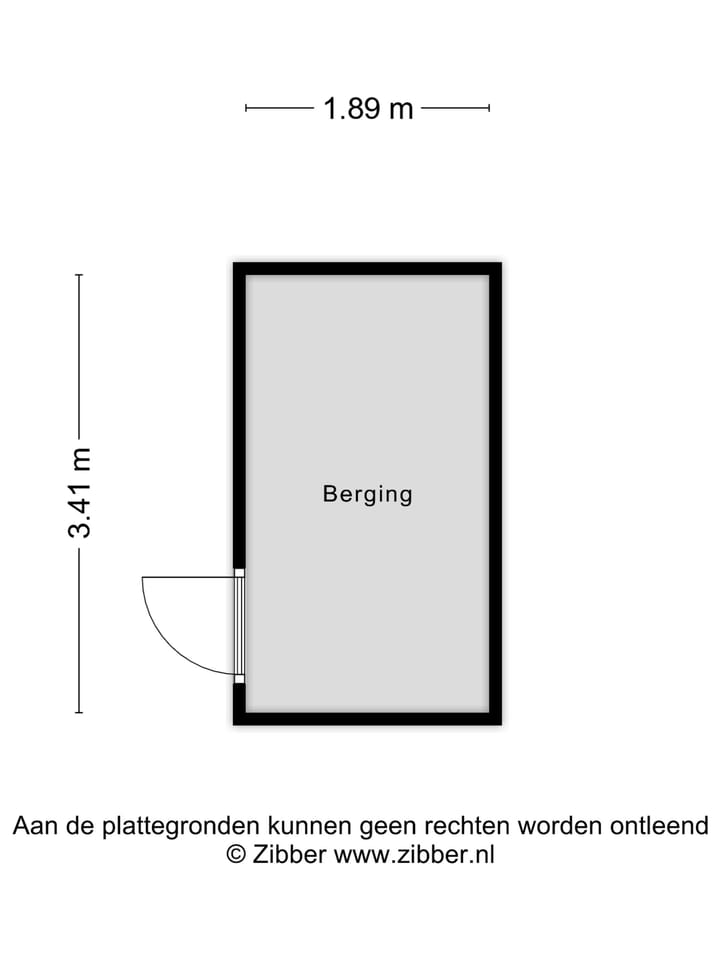 Photo 38 of Houtduif 11