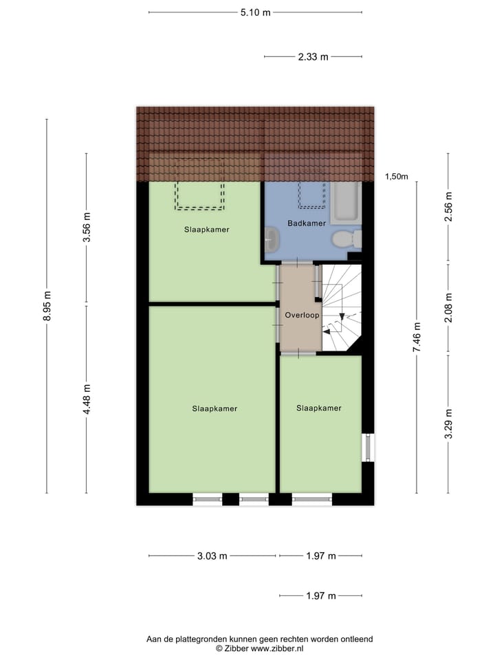 Photo 35 of Houtduif 11