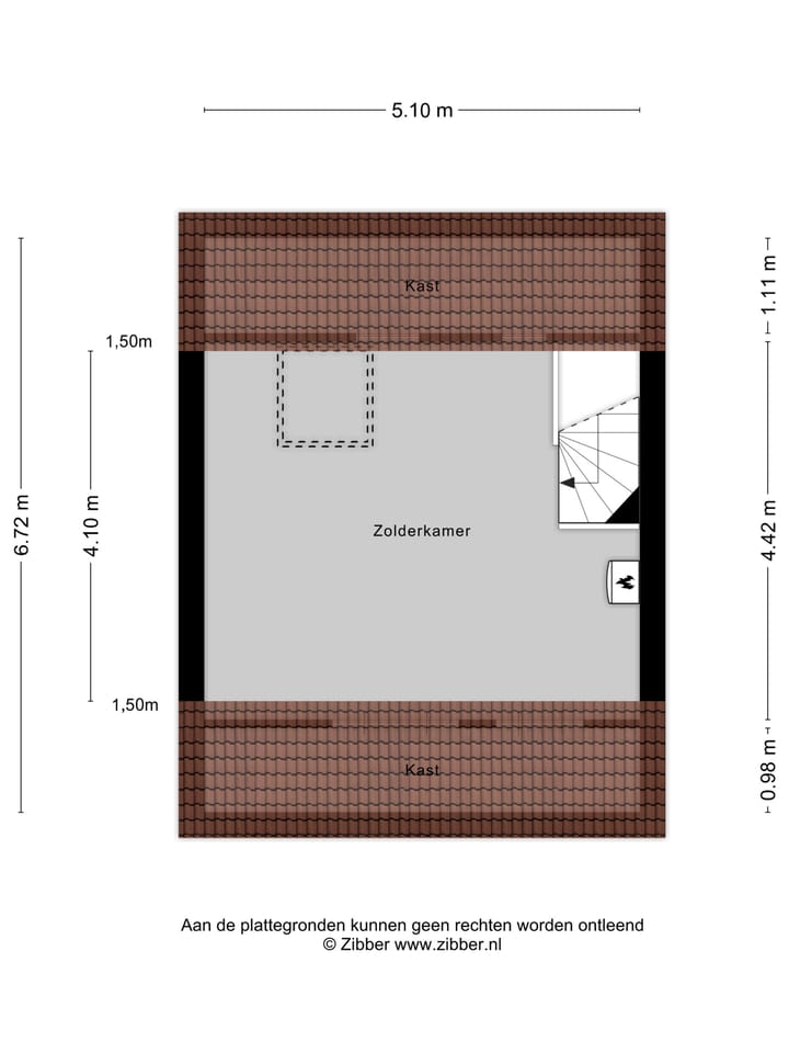 Photo 36 of Houtduif 11