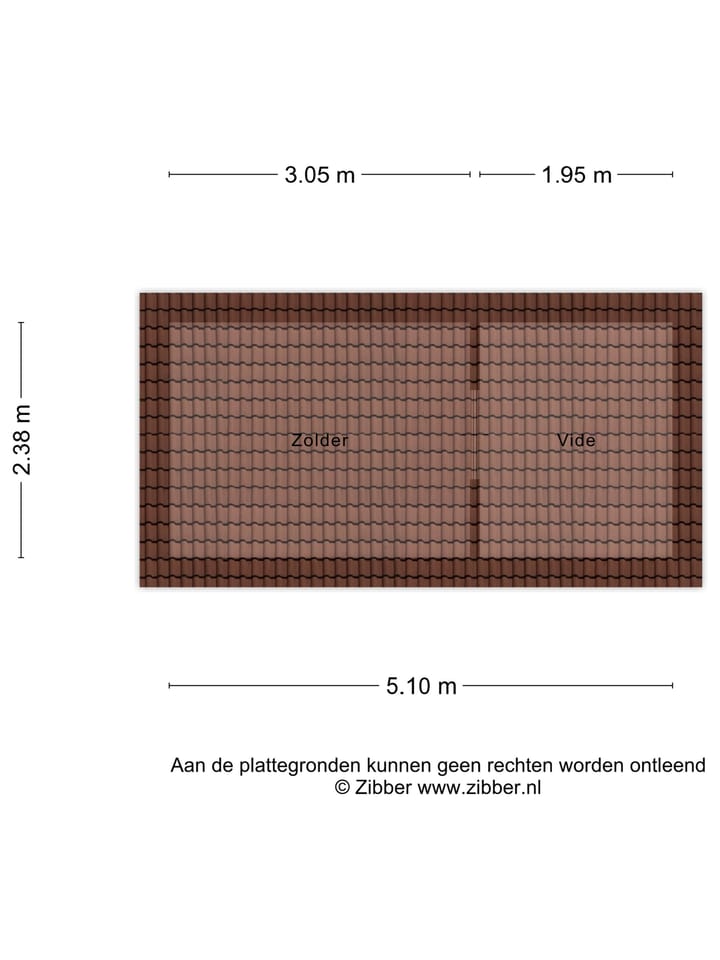 Photo 37 of Houtduif 11