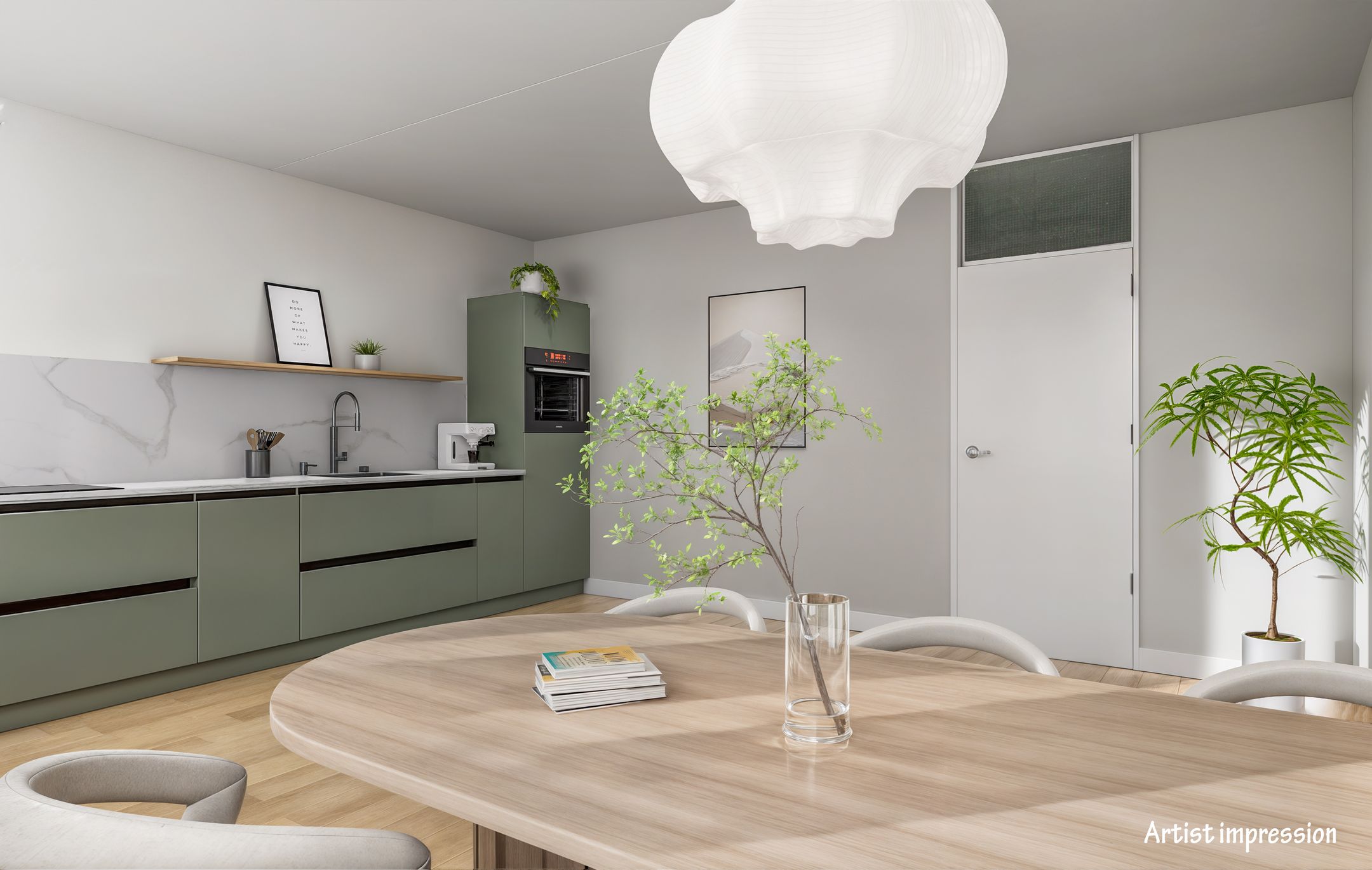 Foto 3 van Nieuwe Markt 87