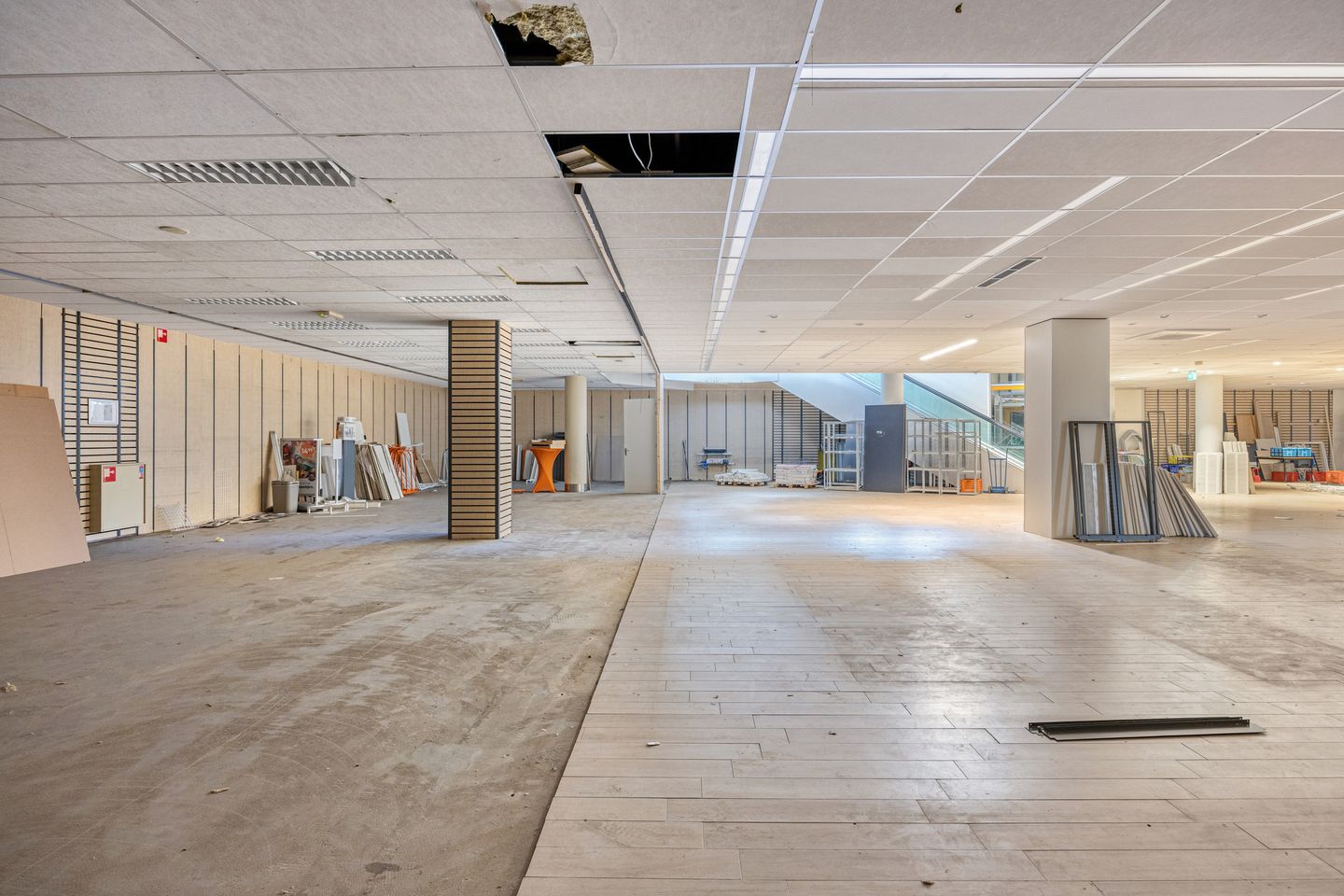 View photo 5 of Veerplein 26