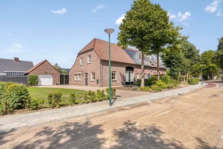 Foto 1 van Frater Romboutsstraat 22