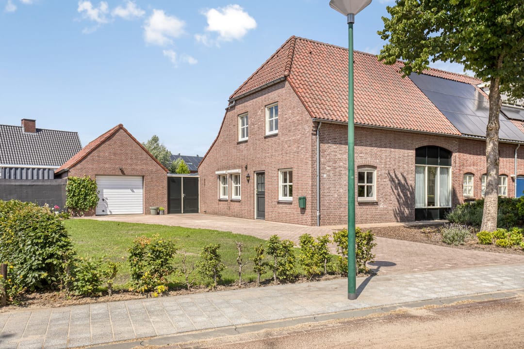 Foto 2 van Frater Romboutsstraat 22