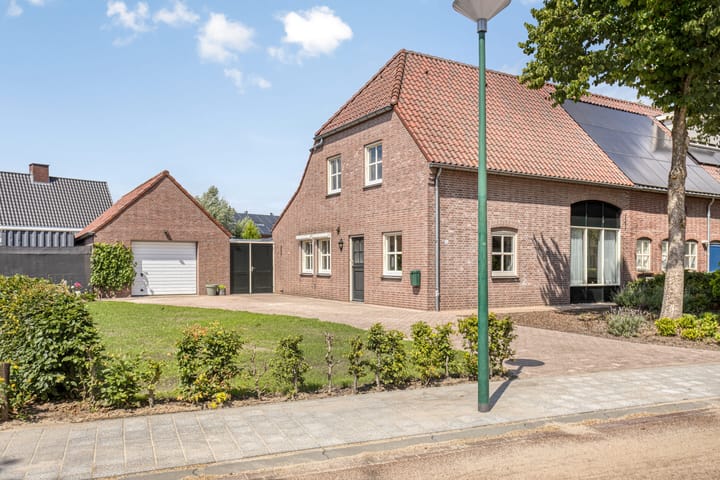 Foto 2 van Frater Romboutsstraat 22