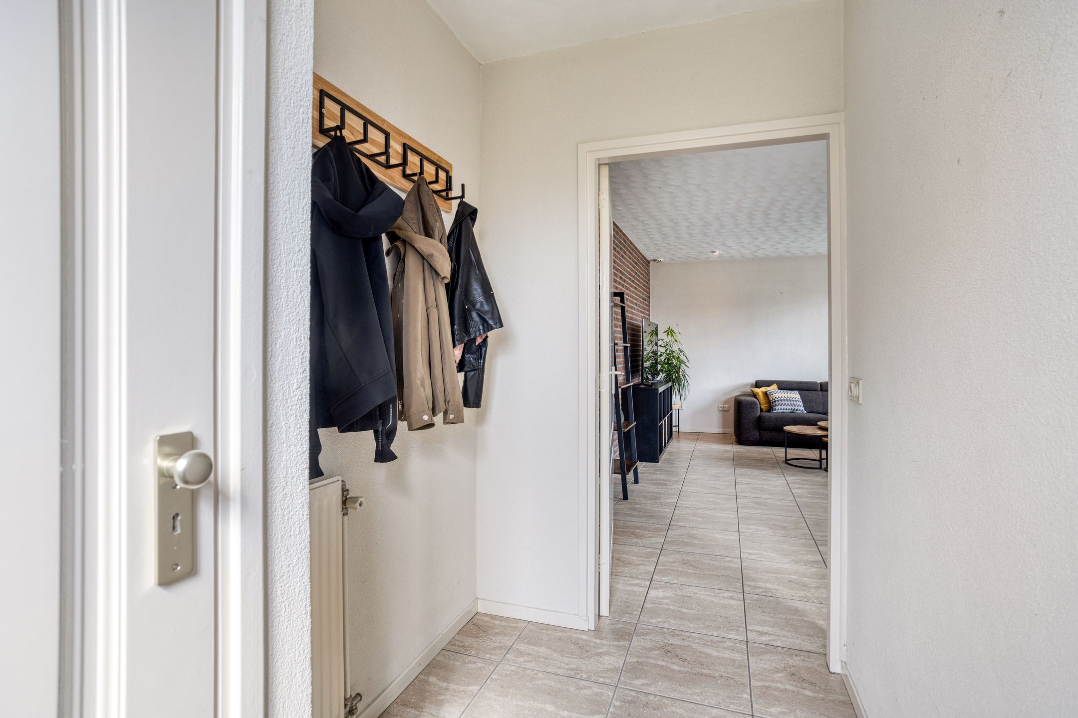 Foto 3 van Frater Romboutsstraat 22