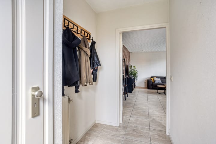 Foto 3 van Frater Romboutsstraat 22