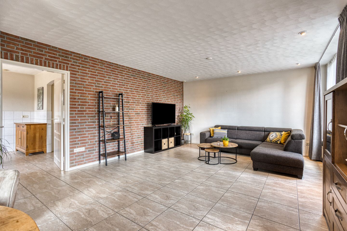 Foto 4 van Frater Romboutsstraat 22