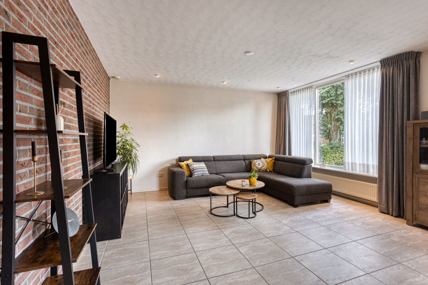 Foto 5 van Frater Romboutsstraat 22