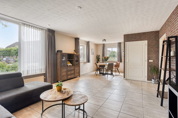 Foto 6 van Frater Romboutsstraat 22