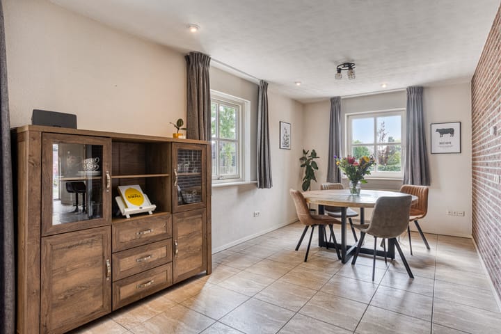 Foto 7 van Frater Romboutsstraat 22