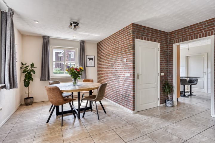 Foto 8 van Frater Romboutsstraat 22