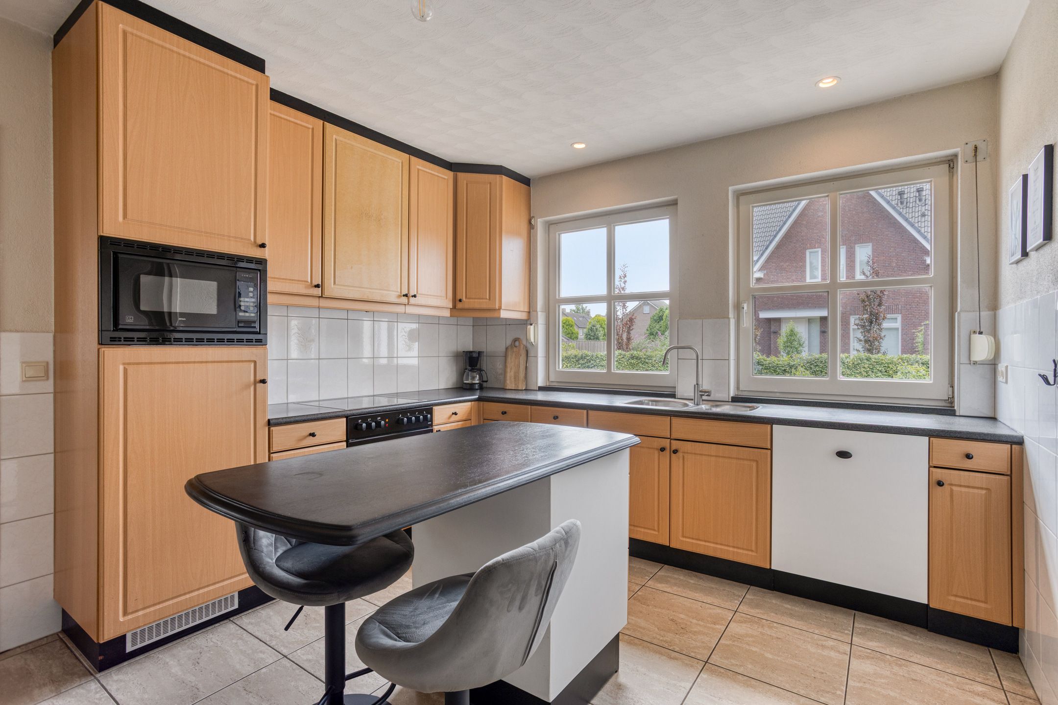 Foto 9 van Frater Romboutsstraat 22