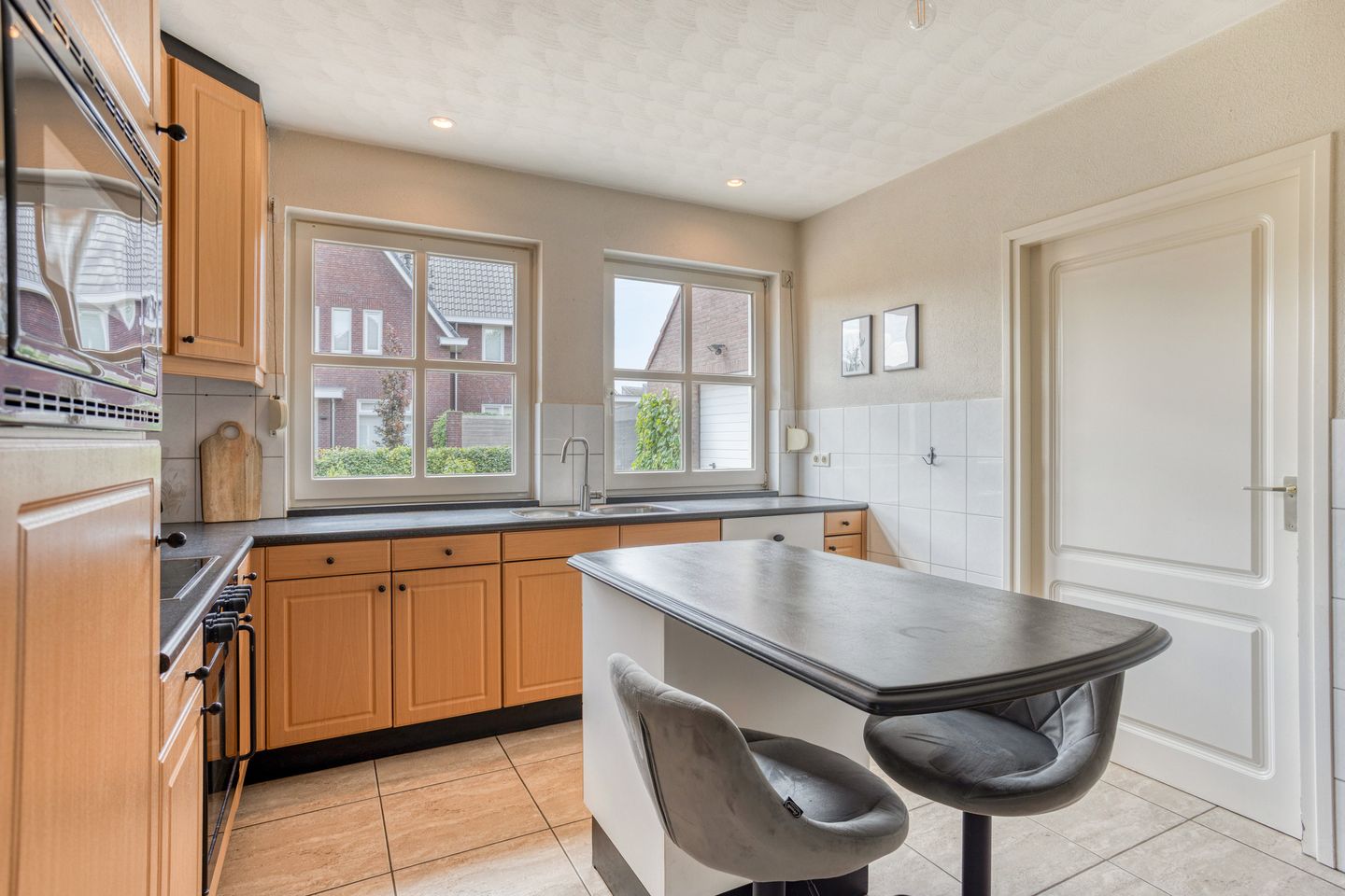 Foto 10 van Frater Romboutsstraat 22