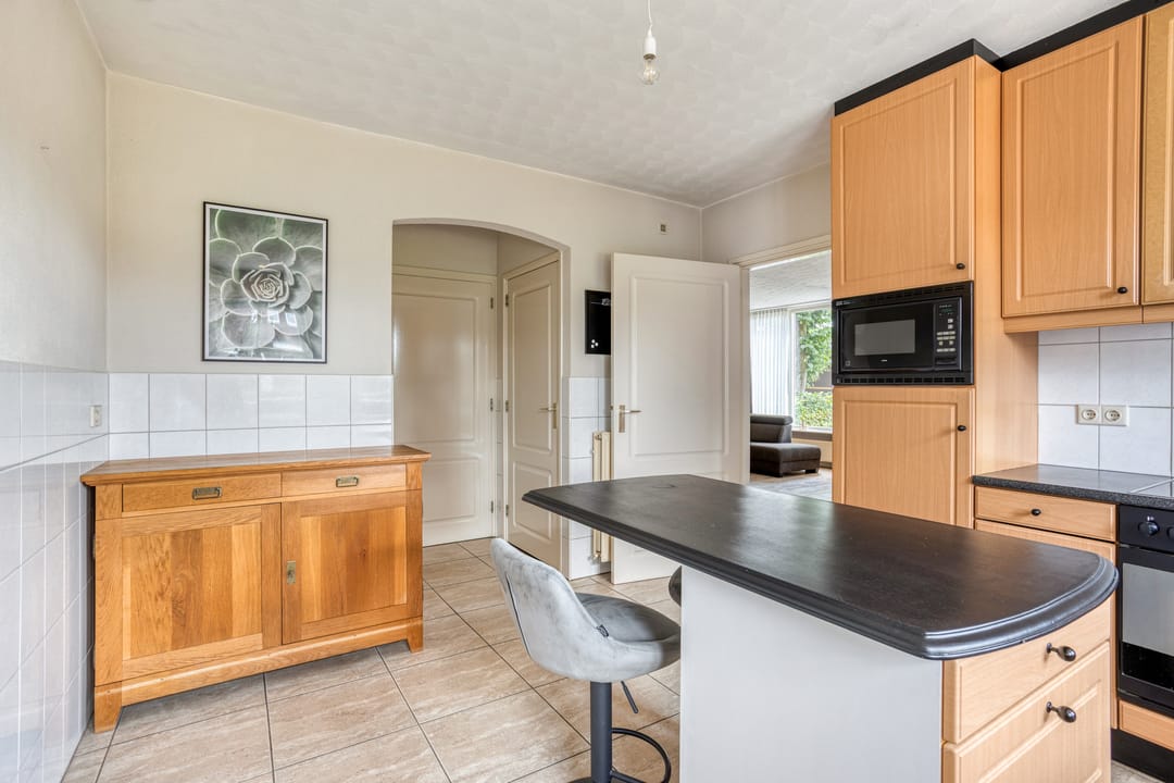 Foto 11 van Frater Romboutsstraat 22