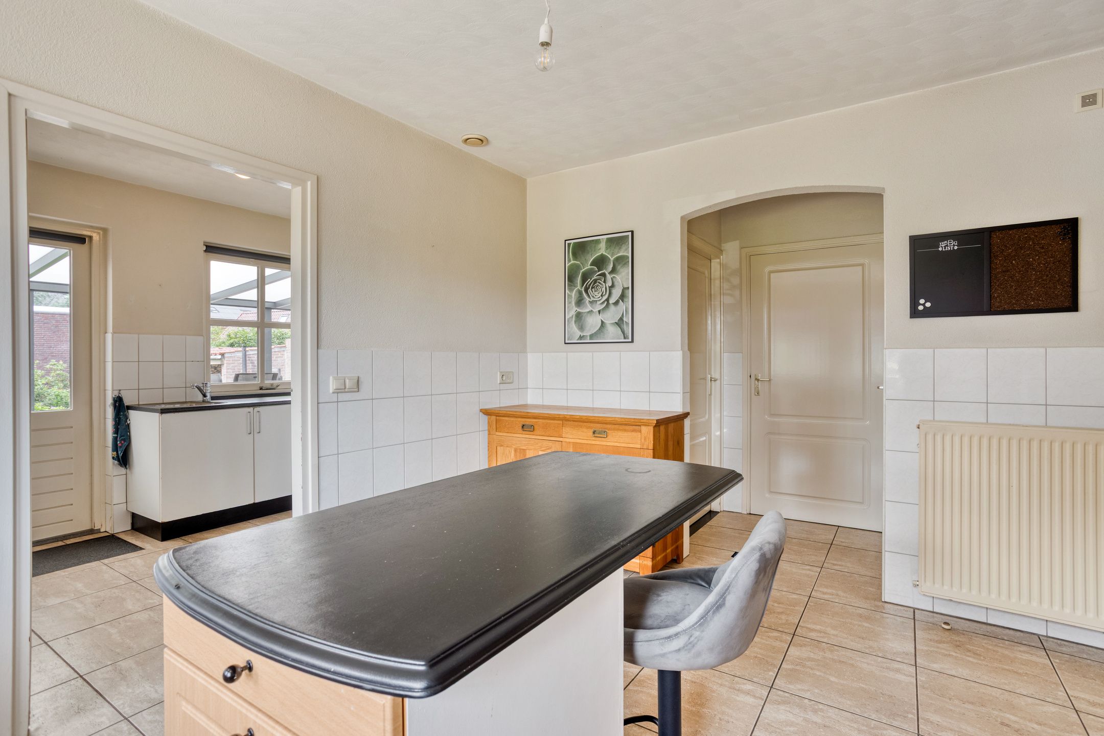 Foto 12 van Frater Romboutsstraat 22