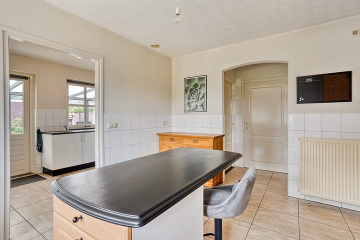 Foto 12 van Frater Romboutsstraat 22