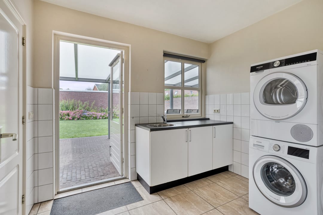 Foto 13 van Frater Romboutsstraat 22