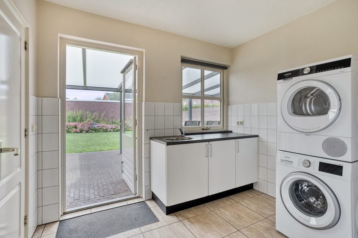 Foto 13 van Frater Romboutsstraat 22