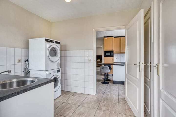 Foto 14 van Frater Romboutsstraat 22