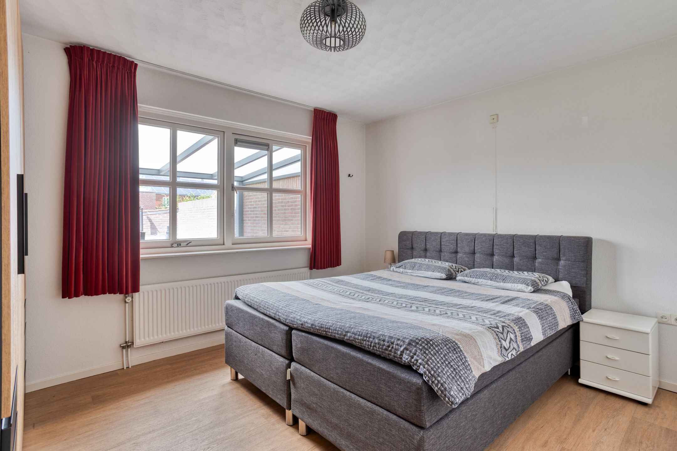 Foto 15 van Frater Romboutsstraat 22