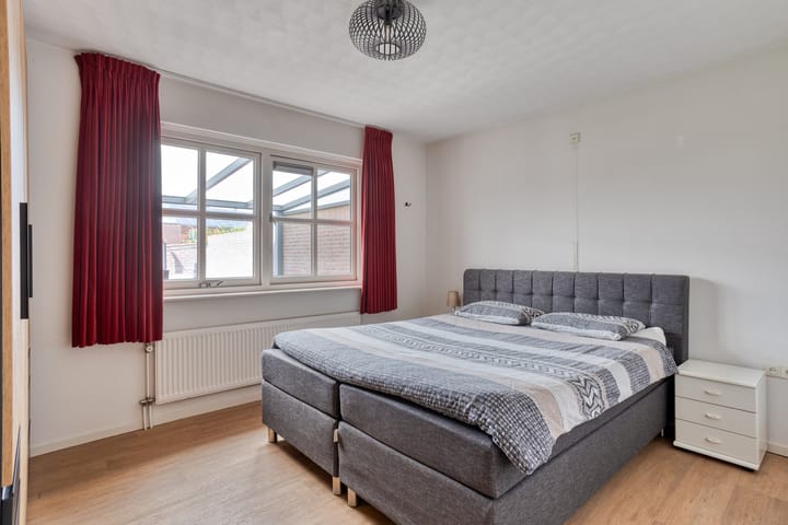 Foto 15 van Frater Romboutsstraat 22