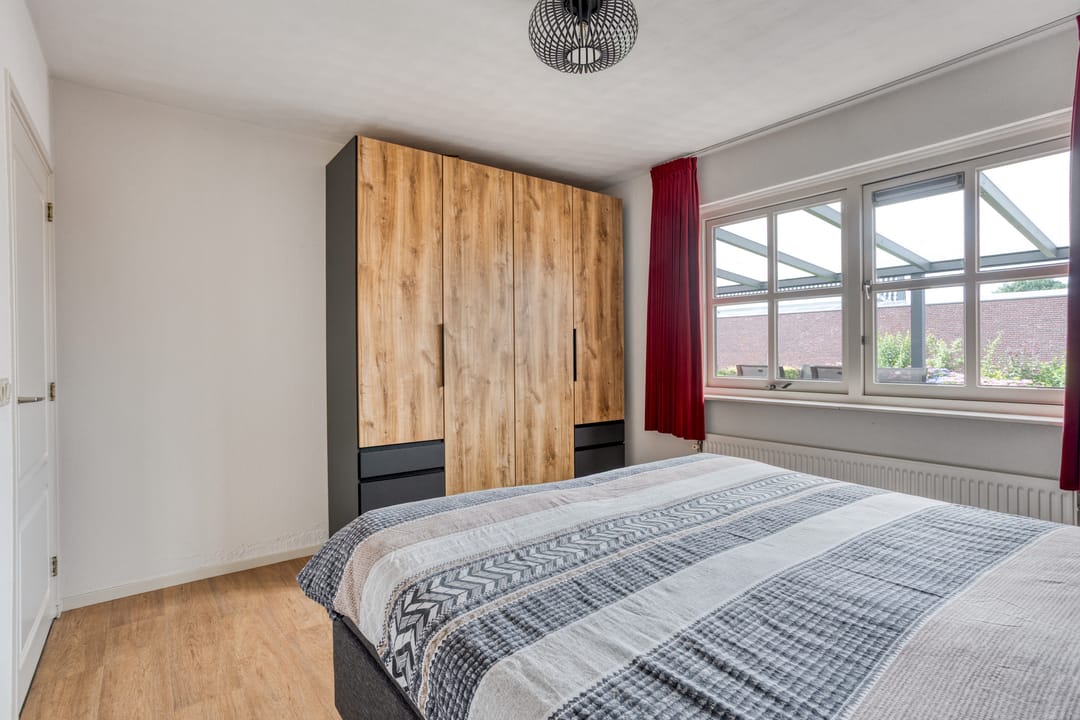 Foto 16 van Frater Romboutsstraat 22