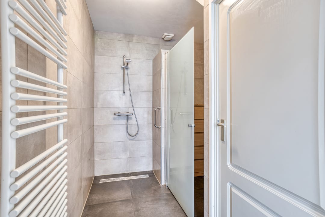 Foto 17 van Frater Romboutsstraat 22