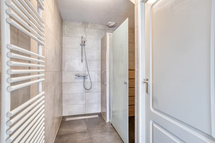 Foto 17 van Frater Romboutsstraat 22