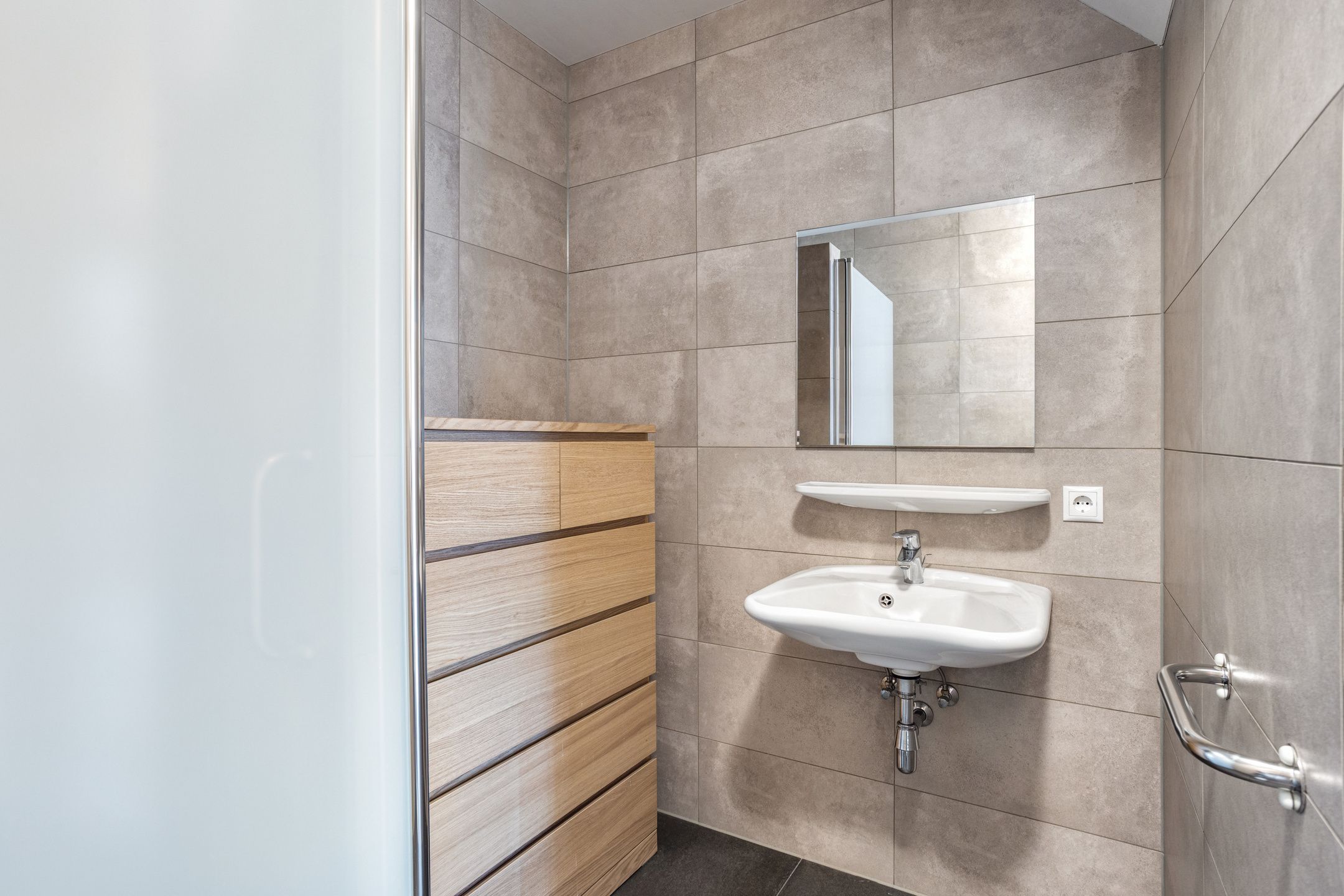 Foto 18 van Frater Romboutsstraat 22