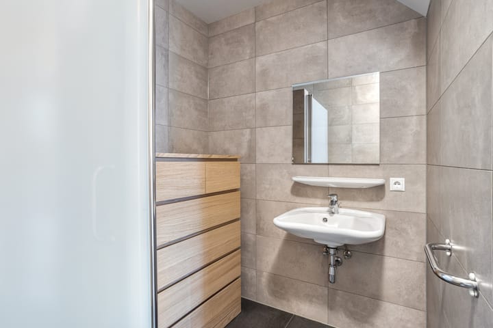 Foto 18 van Frater Romboutsstraat 22