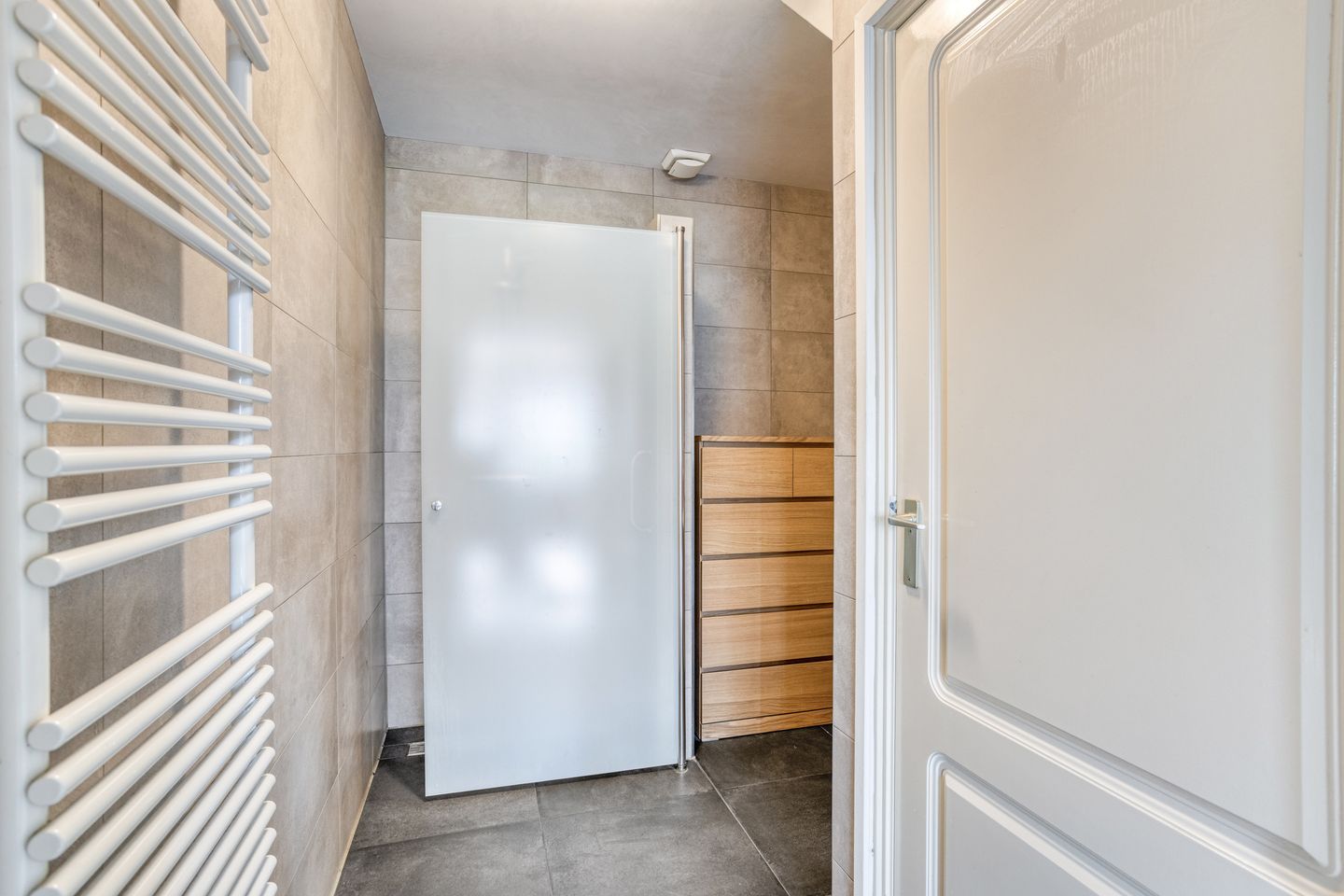 Foto 19 van Frater Romboutsstraat 22